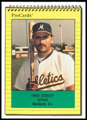 91PC 3094 Fred Cooley.jpg
